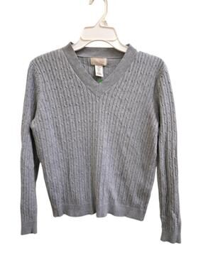 Good M petite Studio Works Blouse